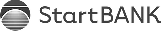 StarBank logo