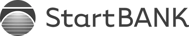 StarBank logo