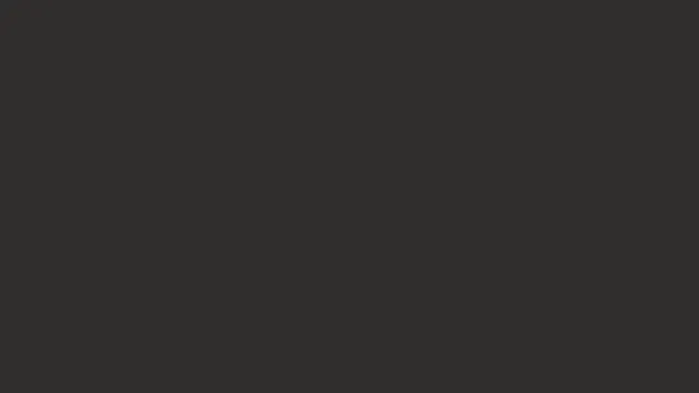 Softblack U899 ST19