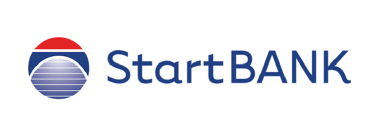 StarBank logo