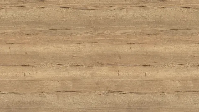 Nature Oak H1180 ST37