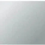 Sotet speil